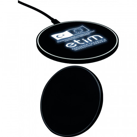 Wireless Şarj Cihazı Wireless Şarj Cihazı