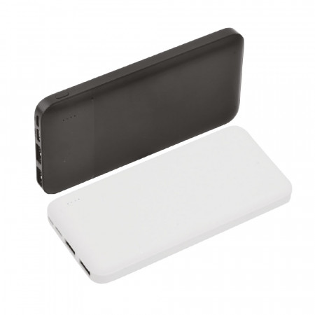 POWER BANK 10000 mAh POWER BANK 10000 mAh