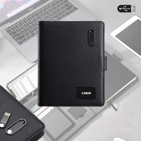 Powerbank 8000 mAh 16 GB USB Wireless Organizer Powerbank 8000 mAh 16 GB USB Wireless Organizer
