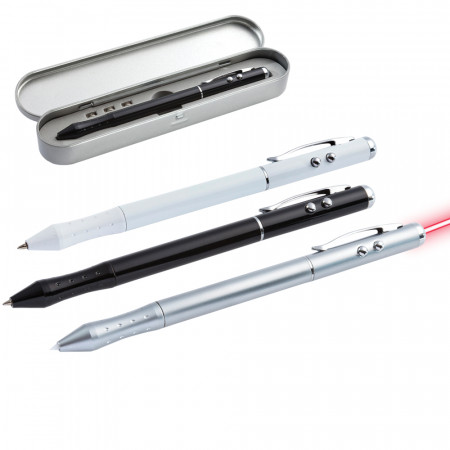Işıklı Lazer Pointer Işıklı Lazer Pointer