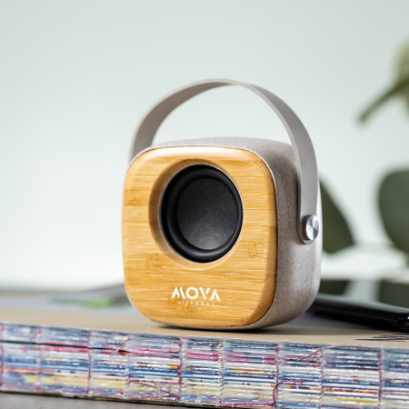 Bluetooth Hoparlör Bluetooth Hoparlör