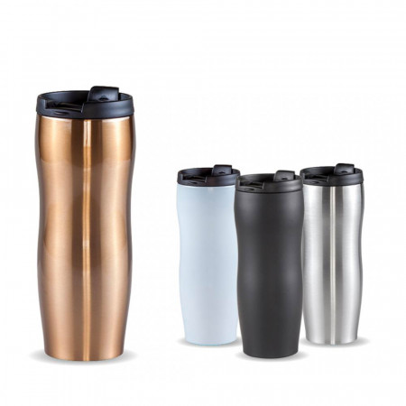 Termos (500 ml) Termos (500 ml)