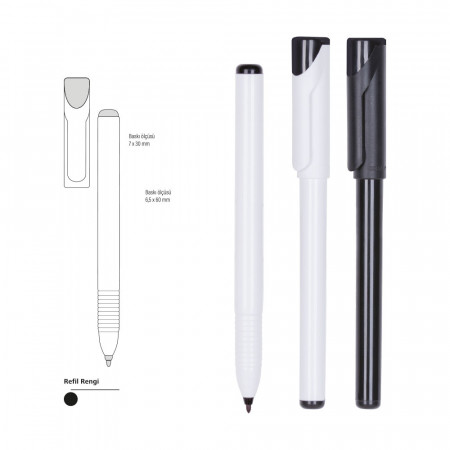 SCH - 922 UNIVERSAL MARKER SCH - 922 UNIVERSAL MARKER