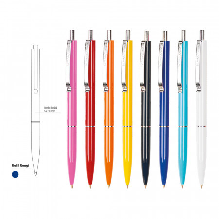 SCH - 930 K-15 SCH - 930 K-15