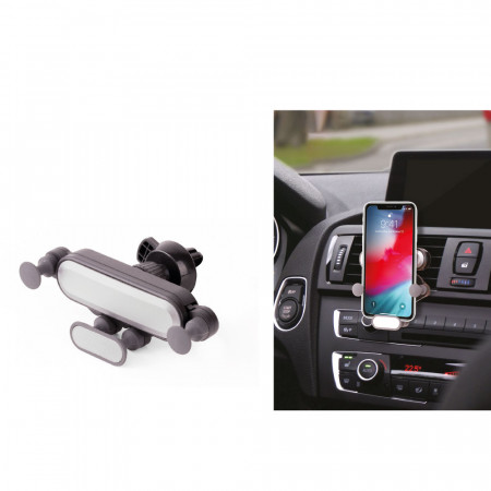 Araç İçi Telefon Standı Araç İçi Telefon Standı
