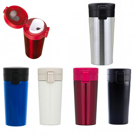 Termos (350 ml) Termos (350 ml)
