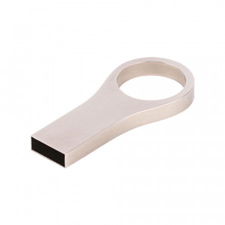 16 GB Metal USB Bellek 16 GB Metal USB Bellek