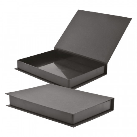 Sıvama Karton (Plastik kasa) Set Kutusu (26 x 21 x 4 cm) Sıvama Karton (Plastik kasa) Set Kutusu (26 x 21 x 4 cm)