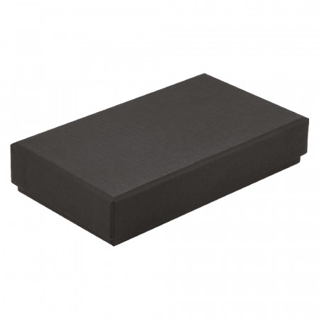 Sıvamalı Set Kutusu ( 17 x 10 cm ) Sıvamalı Set Kutusu ( 17 x 10 cm )