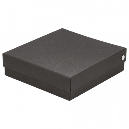 Sıvamalı Rivetli Set Kutusu ( 18 x 20 cm ) Sıvamalı Rivetli Set Kutusu ( 18 x 20 cm )