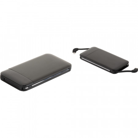 10000 mAh Power Bank Mobil Şarj Cihazı 10000 mAh Power Bank Mobil Şarj Cihazı