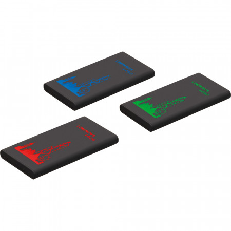 5000 mAh Power Bank Mobil Şarj Cihazı 5000 mAh Power Bank Mobil Şarj Cihazı