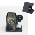 Wireless Şarj İstasyonu Wireless Şarj İstasyonu
