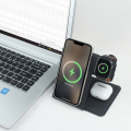 Wireless Şarj İstasyonu Wireless Şarj İstasyonu