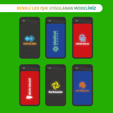 PRM1927 PRM1927