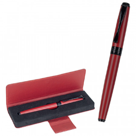 Kutulu Roller Kalem Kutulu Roller Kalem