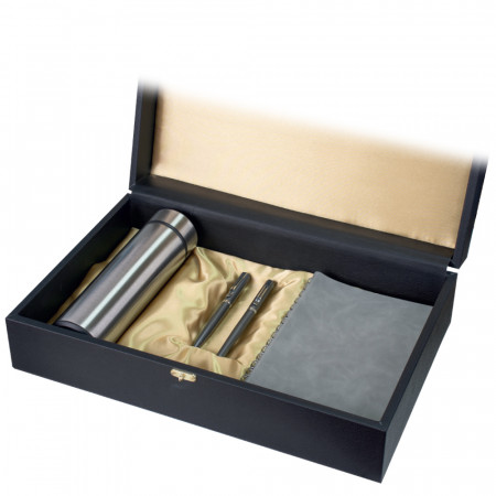 Kutulu VIP Set Kutulu VIP Set