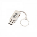 F-112-32 Metal Kutulu Usb Bellek F-112-32 Metal Kutulu Usb Bellek