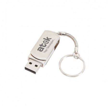 F-112-32 Metal Kutulu Usb Bellek F-112-32 Metal Kutulu Usb Bellek