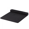 Wireless Şarjlı Mause Pad Wireless Şarjlı Mause Pad