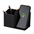 Wireless Şarjlı Kalemlik Wireless Şarjlı Kalemlik