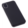 Powerbank 10000 mAh Powerbank 10000 mAh