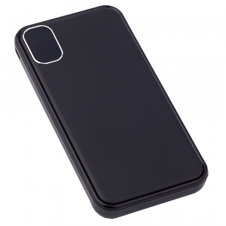 Powerbank 10000 mAh Powerbank 10000 mAh