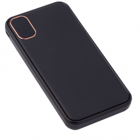 Powerbank 10000 mAh Powerbank 10000 mAh