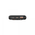 Powerbank 10000 mAh ( Hızlı Şarj ) Powerbank 10000 mAh ( Hızlı Şarj )