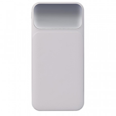 Powerbank 10000 mAh ( Hızlı Şarj ) Powerbank 10000 mAh ( Hızlı Şarj )