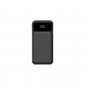 Powerbank 10000 mAh ( Hızlı Şarj ) Powerbank 10000 mAh ( Hızlı Şarj )