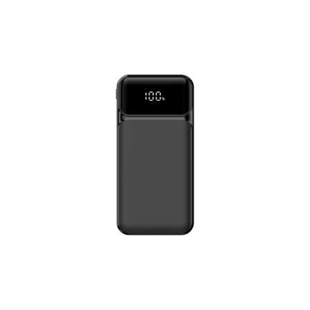 Powerbank 10000 mAh ( Hızlı Şarj ) Powerbank 10000 mAh ( Hızlı Şarj )