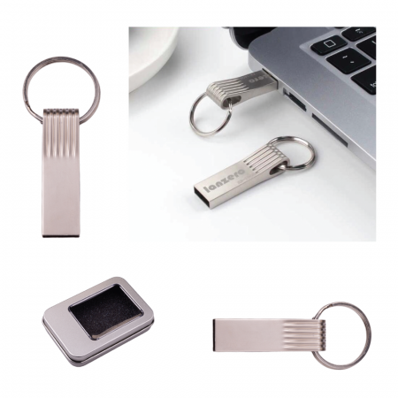 Usb Bellek 16 GB Usb Bellek 16 GB