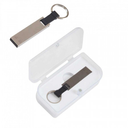 Metal Usb Bellek 16 GB Metal Usb Bellek 16 GB