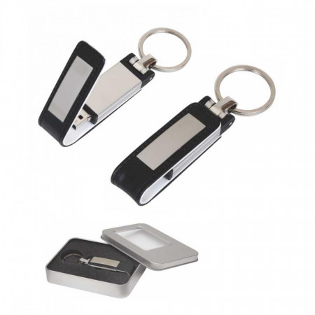 Usb Bellek 32 GB Usb Bellek 32 GB
