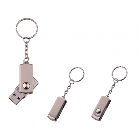 Metal Usb Bellek 32 GB Metal Usb Bellek 32 GB