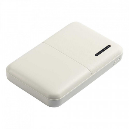 Powerbank 5000 mAh Powerbank 5000 mAh