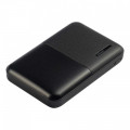 Powerbank 5000 mAh Powerbank 5000 mAh