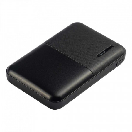 Powerbank 5000 mAh Powerbank 5000 mAh