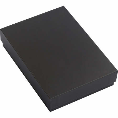 Powerbank 10000 mAh Powerbank 10000 mAh