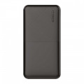 Powerbank 10000 mAh Powerbank 10000 mAh