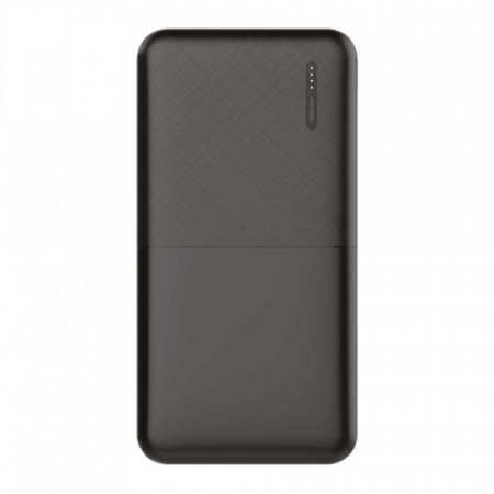 Powerbank 10000 mAh Powerbank 10000 mAh