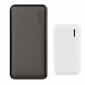Powerbank 10000 mAh Powerbank 10000 mAh