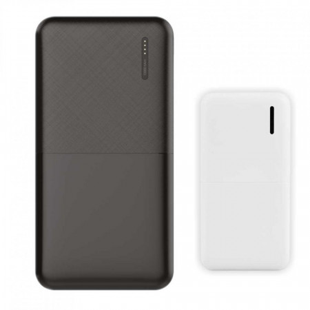 Powerbank 10000 mAh Powerbank 10000 mAh