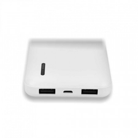 Powerbank 10000 mAh Powerbank 10000 mAh