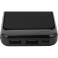 Powerbank 5000 mAh Powerbank 5000 mAh
