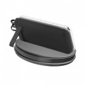 Powerbank 10000 mAh Powerbank 10000 mAh