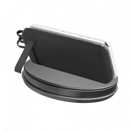 Powerbank 10000 mAh Powerbank 10000 mAh