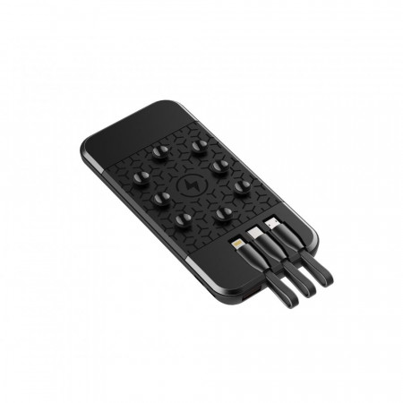 Powerbank 10000 mAh Powerbank 10000 mAh