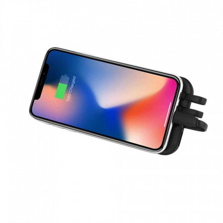 Powerbank 10000 mAh Powerbank 10000 mAh